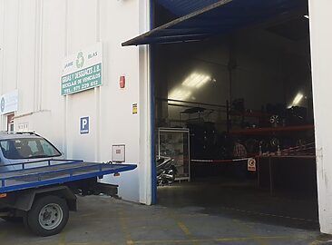 AF1QipOM546R-vNJkcJs7Jm5lf0dKyzcfWKWrbAf5jSv=w1500-h1500-k-no