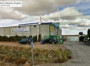 AF1QipOM95joelCjtoSBdh7uGmpGFGAjZ4nbCqa5A-rY=w1500-h1500-k-no