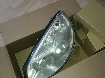 AF1QipOMCyKlH4IrjALIN_Nr0wd7yhJLyfJUgfoBqjQo=w1500-h1500-k-no