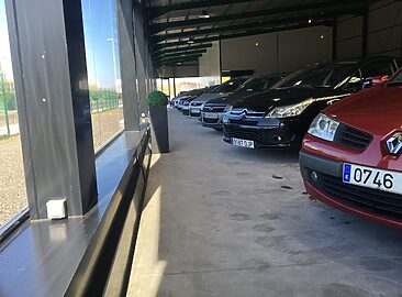 AF1QipOMZsHbXaoo4W7tp3-ljw8mwkbu3Ps5a0npPXm9=w1500-h1500-k-no