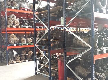 AF1QipOMuIaGXp9RLxsxkuiiROuqwHEs8_ARpmoBdlS3=w1500-h1500-k-no