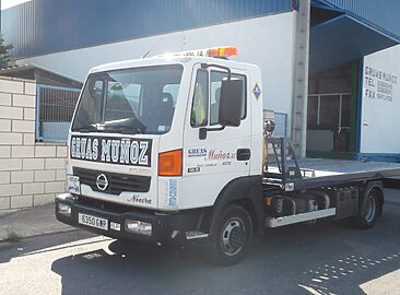 AF1QipOMxf1Wp8UgA7yanR4sfROBk-K6FKzRgshc1lwG=w1500-h1500-k-no