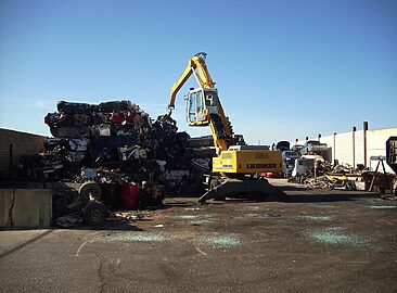 AF1QipONLGguUn5M1GqPquBAnThI3OXFBfTOQT4xoCRP=w1500-h1500-k-no