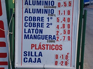 AF1QipONUkTqqtzgfrVzpswW_FnVBHMSvdnPPP2cTb8P=w1500-h1500-k-no