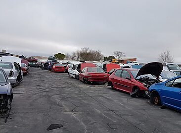 AF1QipOO3lbQJkMEgBPQOvKur6v3-nEWvA0bu3UMNhTT=w1500-h1500-k-no AF1QipOO3lbQJkMEgBPQOvKur6v3-nEWvA0bu3UMNhTT=w1500-h1500-k-no