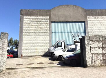 AF1QipOOFDMt9g8cGVaYt4yj1hzDU6mt1eE7CJ_9nSq3=w1500-h1500-k-no