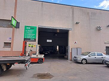 AF1QipOONpBksT3dygc_ihPBEArRLS1CvbCM7CEmZu7W=w1500-h1500-k-no