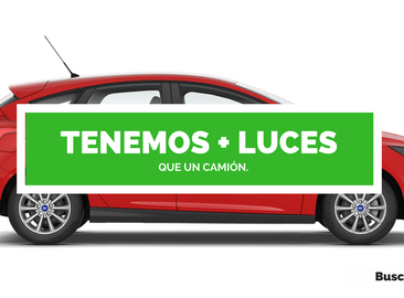 AF1QipOOcegv8rnQf1OW6VMUyPEiftnBqU4GvqLulgaY=w1500-h1500-k-no