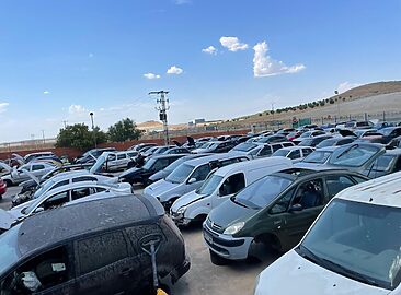 AF1QipOPbdCqy_qIOngkepJNed15v1C00onfwM1G98uo=w1500-h1500-k-no AF1QipOPbdCqy_qIOngkepJNed15v1C00onfwM1G98uo=w1500-h1500-k-no