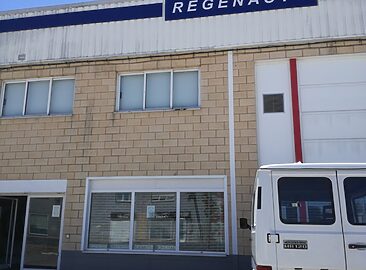 AF1QipOPmYZzZ18gkNW7Nb14oBjsw5veiHY5c43Bdpva=w1500-h1500-k-no