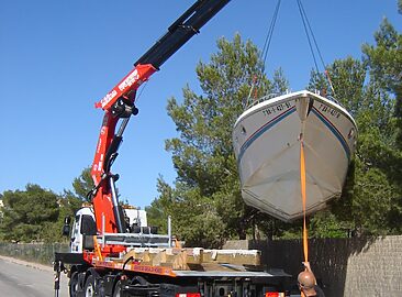 AF1QipOQL8pEDXsI6OGVC3CMW3kMwwgjlrO49odPN18Z=w1500-h1500-k-no