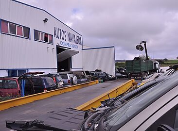 AF1QipOQR0X59tpSBYJ2_tsLjU0kQ3tNDwhF7Hl7vKzK=w1500-h1500-k-no