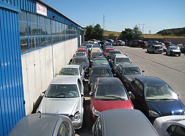 AF1QipOQm9KxBQPfZcZ6QZx1ZMApoMkBqAYWrtjMPXd8=w1500-h1500-k-no