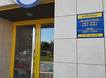 AF1QipOTW5HuG0KNgZZBX_FbrJlBemngCDTMKIRewvEV=w1500-h1500-k-no