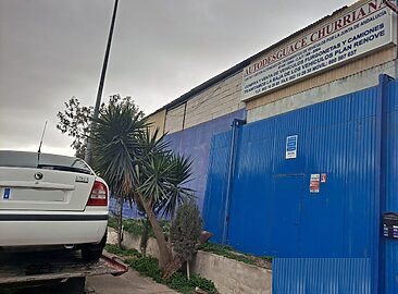 AF1QipOWIh0Q9kxiAI0ZkRs5w5k0s7K1L2zczRTjTdmC=w1500-h1500-k-no