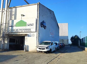 AF1QipOWcRnsV5h_4Kr18Pxw3OUyxHyV-VyEtYjcg-_j=w1500-h1500-k-no