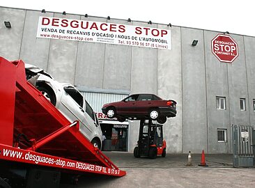 AF1QipOXbUhXN5q6iSpfTGfA_kuB6jQ_sr1LOvfMt5-K=w1500-h1500-k-no