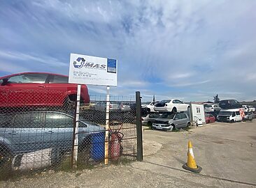 AF1QipOXftJHN5De1he_fWhPN9sFwBhrYCmCCiRsbDox=w1500-h1500-k-no