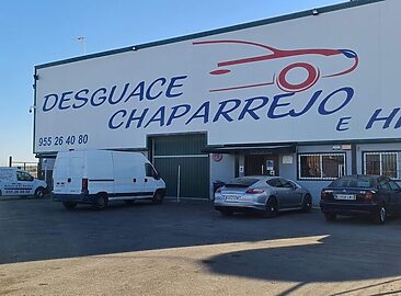 AF1QipOXon_wYAp8WVxx4qCnxxs2YHVXTbcPmO3jV03x=w1500-h1500-k-no