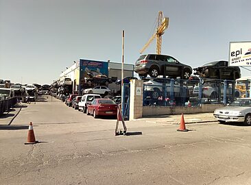 AF1QipOYm6acjX8mai4PcBAXN0r66mmJxJdTHaVw9oQf=w1500-h1500-k-no