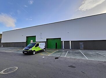 AF1QipOaAQzMJ-tBMWC2YgH6wn-9TVTxVjh4sezd6Gy_=w1500-h1500-k-no