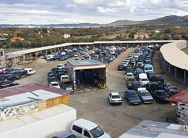 AF1QipObKK8chElIiHrYA-JmG7XHgU450LGPplEHXiQs=w1500-h1500-k-no