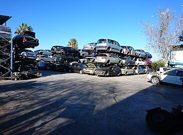 AF1QipObSd8NdHOcyJ-rO9XP0Sru_8yeuirqjfROSgGf=w1500-h1500-k-no