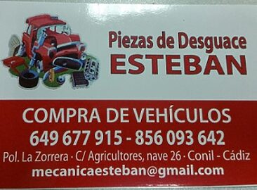 AF1QipOcnRfhPQRLZYEKlliwlE0Z6yPr73Odq_OfWf5_=w1500-h1500-k-no