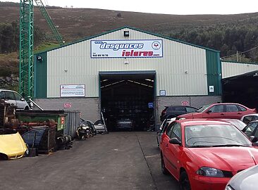 AF1QipOdFPieZjeTEy0AOLdVbI23ZaCchXyOVJQIpFrf=w1500-h1500-k-no