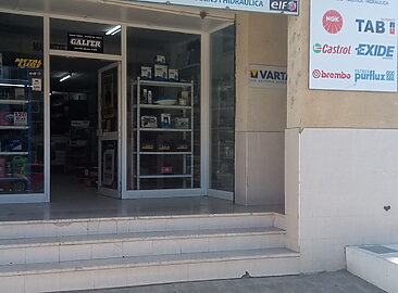 AF1QipOdYgHAAWI5ic1Io6In0jB9rrzcKZ5SiVOEGBUC=w1500-h1500-k-no