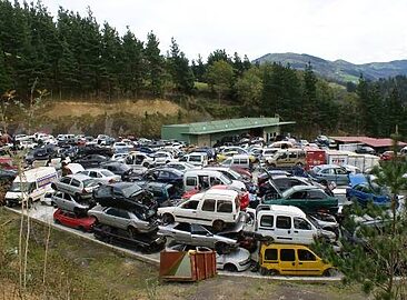 AF1QipOdl_GwXC1bPO9kNjsLpOu0l8LC_Ce9n2Lc78TJ=w1500-h1500-k-no