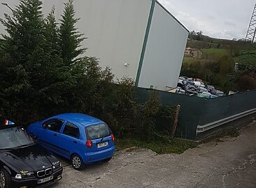 AF1QipOeeFR_o2QpvK3rcydc7-hv3C0gM8k1OHHk5j5z=w1500-h1500-k-no