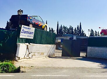 AF1QipOejYoopq2c8InRqzfMaQ6XzBhNV7Hk-GUtL4XK=w1500-h1500-k-no