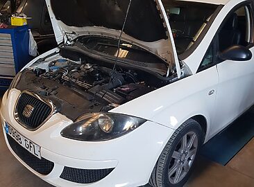 AF1QipOg1Se2q5mH3IpvlFRLg0hw3HHwm4eUEd5NmB18=w1500-h1500-k-no