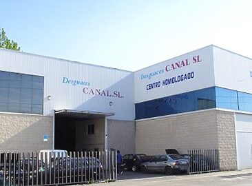 AF1QipOg4dw5yL7eMvktAtyTIbiaXvMPn7IVHSiL-qIK=w1500-h1500-k-no