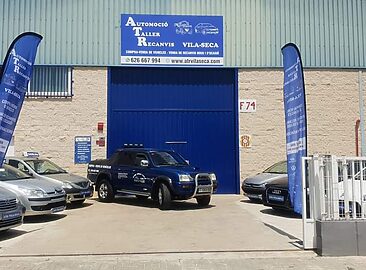 AF1QipOgfIdXxC8TiKuh4ZtouoWq1u2bVSajxVhMknat=w1500-h1500-k-no