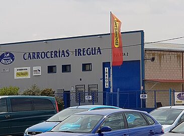 AF1QipOgsfNNOeEKVuddjPnpG71pPfy1G8JrOQAZ4dFQ=w1500-h1500-k-no