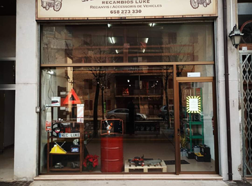 AF1QipOh5z1t9pPCOfopZSvHkdP02EVf-i5xmocOzRqC=w1500-h1500-k-no