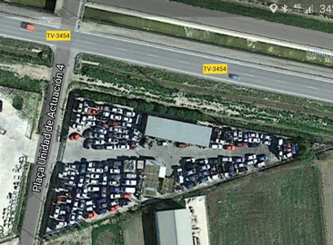 AF1QipOhRUZrkzJnDfHhg9F2iM2O3E3wjpR4wql3MMM=w1500-h1500-k-no