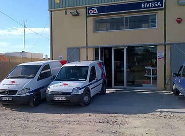 AF1QipOi0atmDw1hEjZ9otjt6ZoM7n_kNemxMjZWoD28=w1500-h1500-k-no