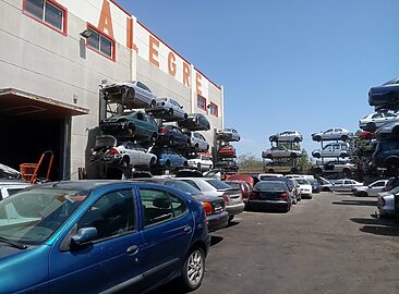 AF1QipOiQKYJAqvyqhk9zPtFFeuUHxctKovk8nUvNxt2=w1500-h1500-k-no