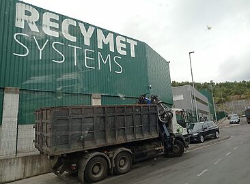 AF1QipOihSJTH9SIrk7KeiOU0HcbtdmMVQOQ2fCyISNf=w1500-h1500-k-no