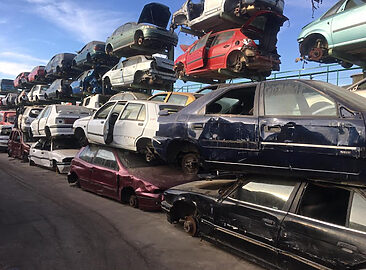 AF1QipOlUNKS6IwWCuP_rG5iHx7F8Y3LTB0IU8woh_Or=w1500-h1500-k-no