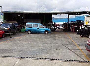 AF1QipOmy9Z99h10bHLyQwKK8hMcWQLVmtxyatCLy_58=w1500-h1500-k-no