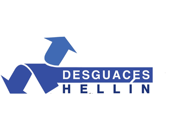 AF1QipOn9iWHT38VIlKPGJMog2RFdcLKiBbFs_C51v91=w1500-h1500-k-no