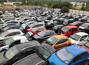 AF1QipOonKixDPlFygUM_DDFL6UOgkn1Ah_PB8zmz8DR=w1500-h1500-k-no