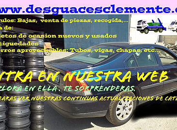 AF1QipOowkjTI9e-O-UdehGuyKIWGrENCYK04QZ7MEDS=w1500-h1500-k-no