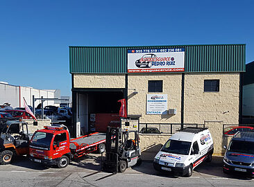 AF1QipOpBRoxpDAkeqYq25sUZxdrse70md4qsgAXld8V=w1500-h1500-k-no