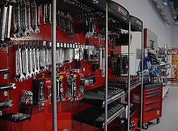 AF1QipOph_pLbG8uLDU1sBTfx4M9SvFCarni5uYLyJ9A=w1500-h1500-k-no