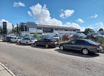 AF1QipOqYCBI4mySVTn1zSUzaWAfuund1hN4XA_LzDQv=w1500-h1500-k-no